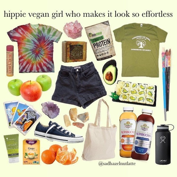 $40 Aesthetic Mystery Box - Picture 12 of 16